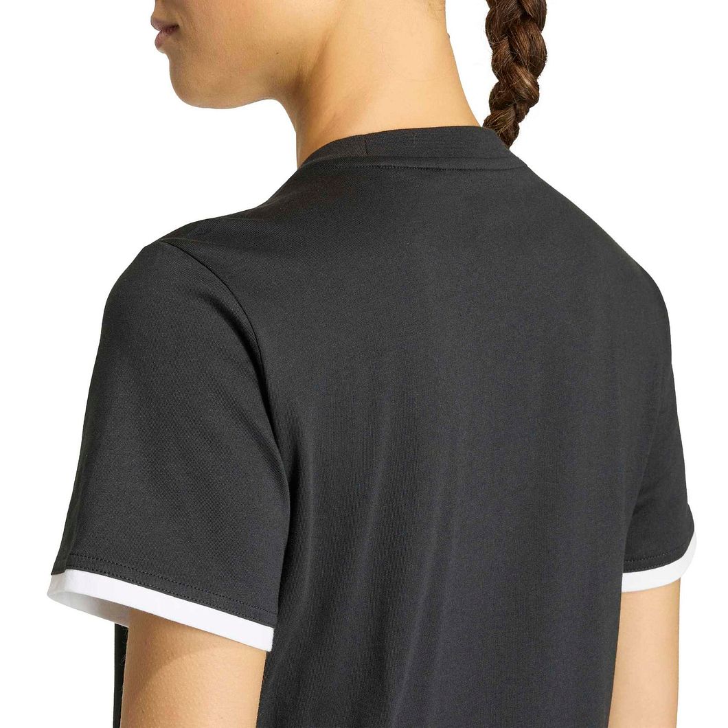 Entrada26 T-Shirt Damen