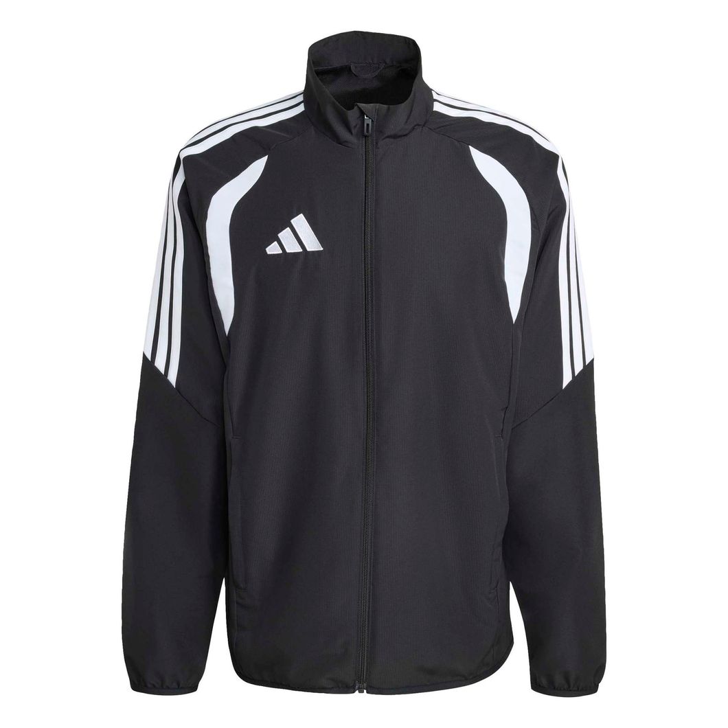 Tiro 26 Präsentationsjacke