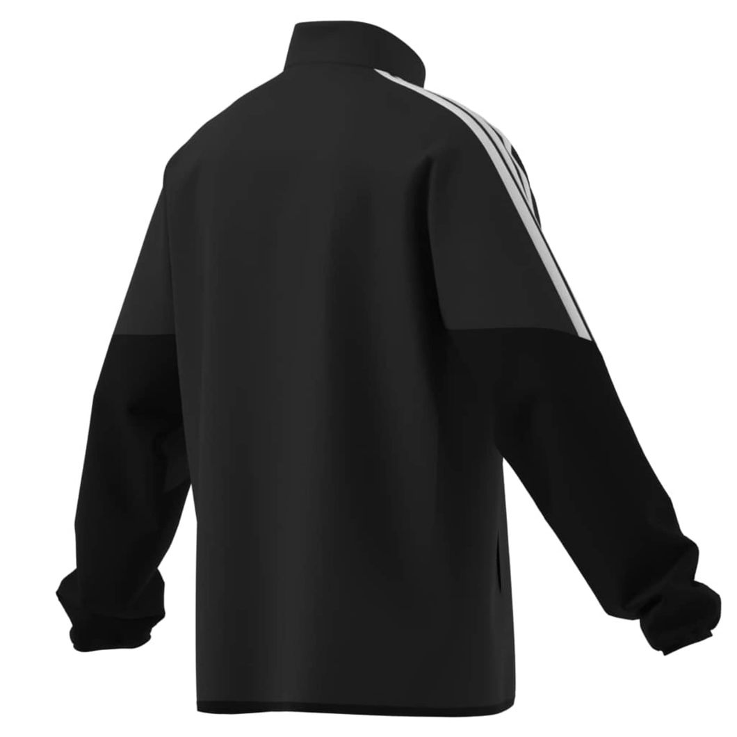 Tiro 26 Präsentationsjacke