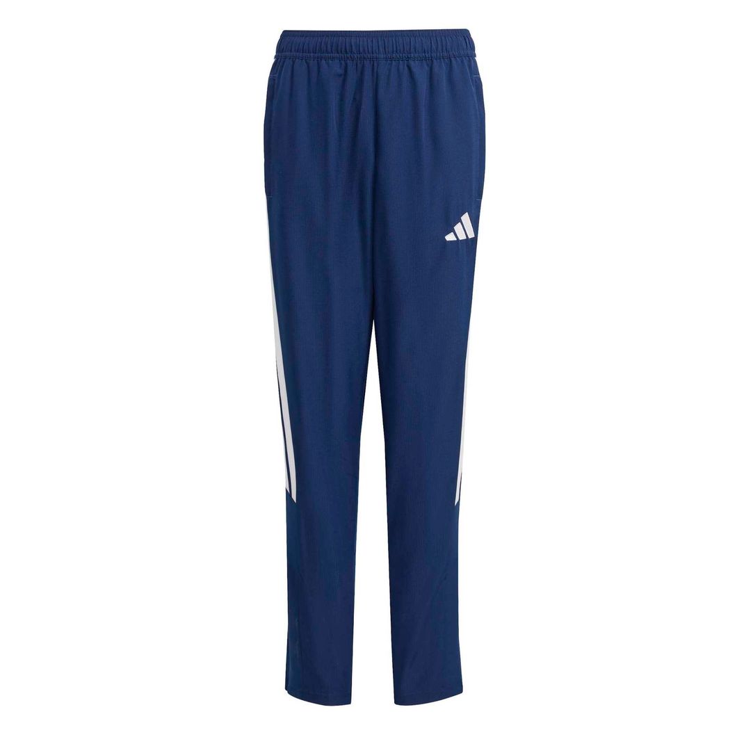 Tiro 26 Trainingshose Kids