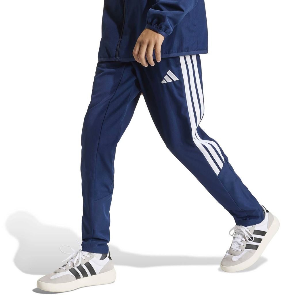 Tiro 26 Trainingshose Kids