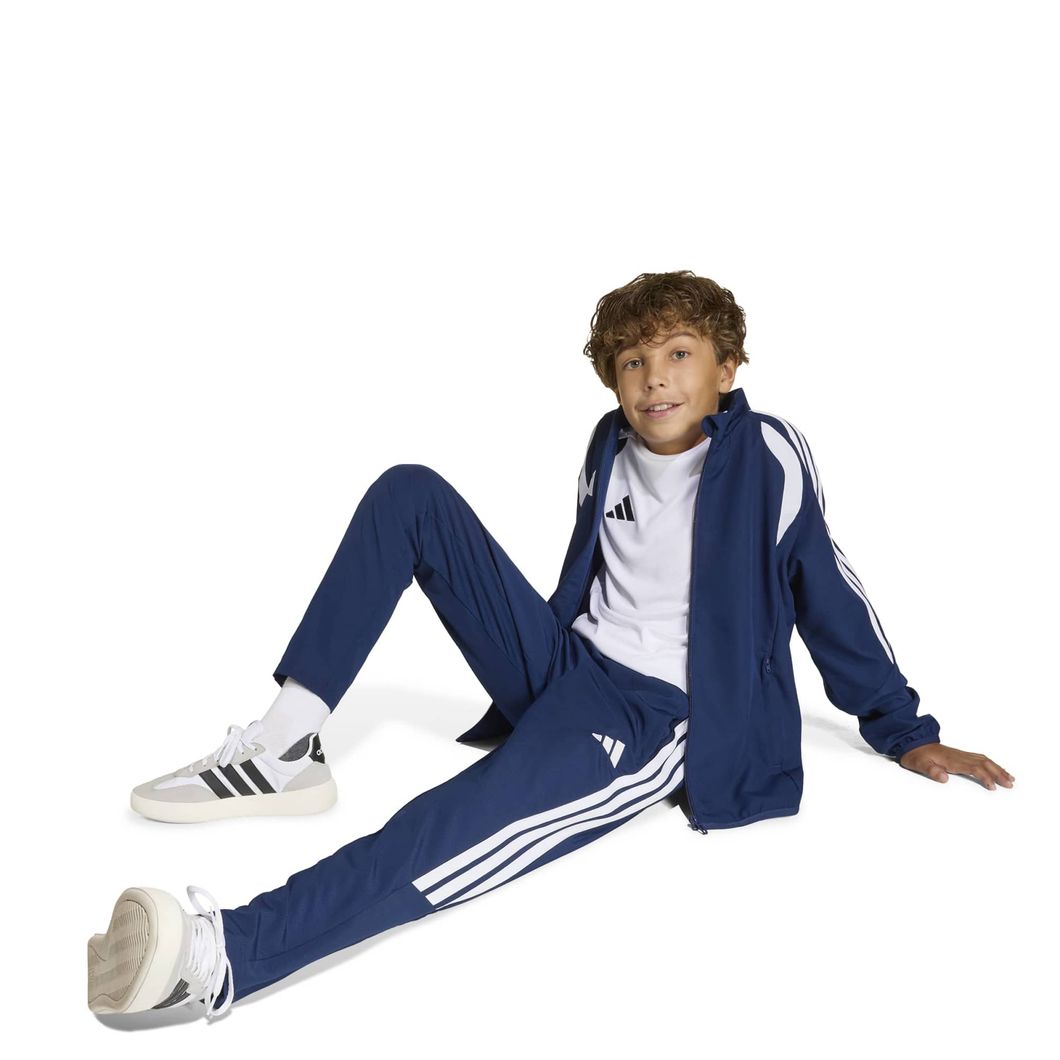 Tiro 26 Trainingshose Kids