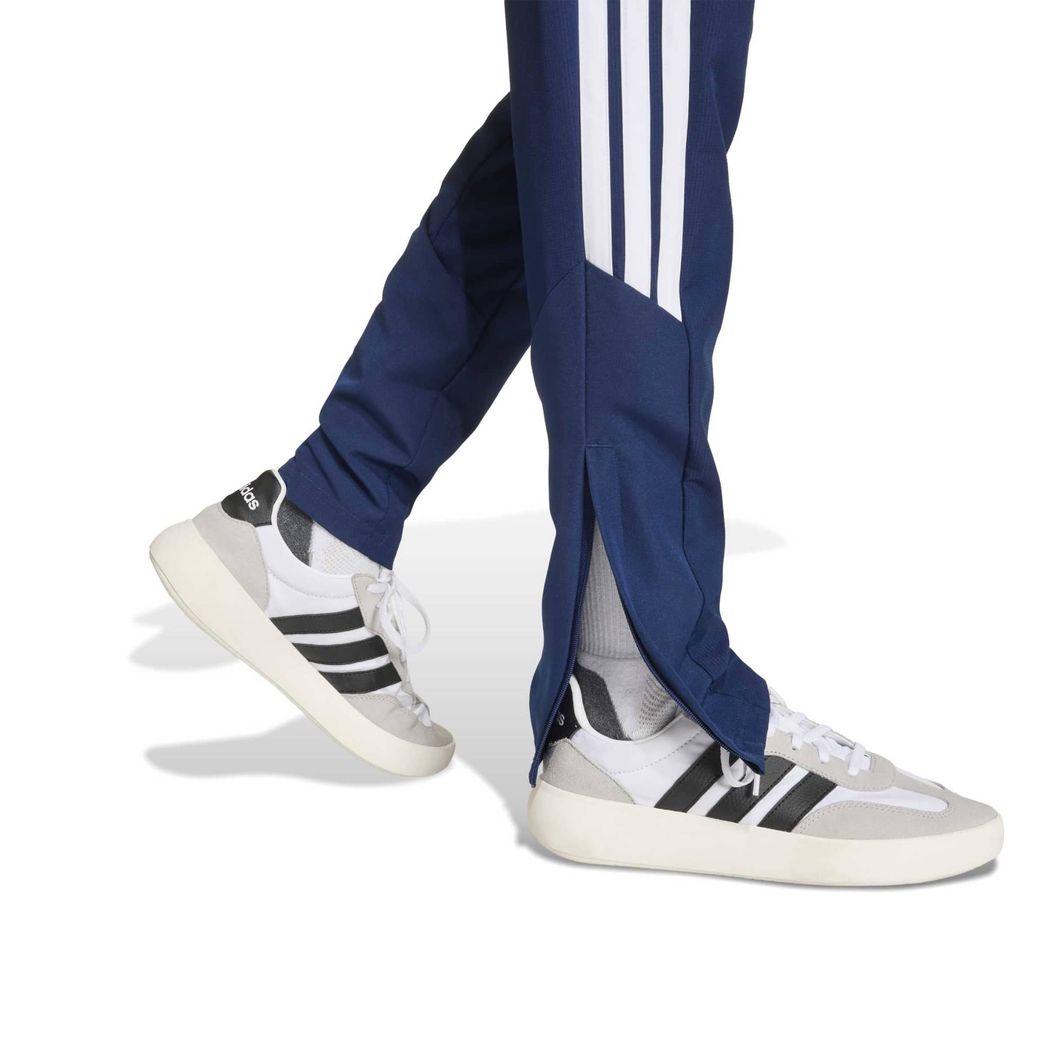 Tiro 26 Trainingshose Kids