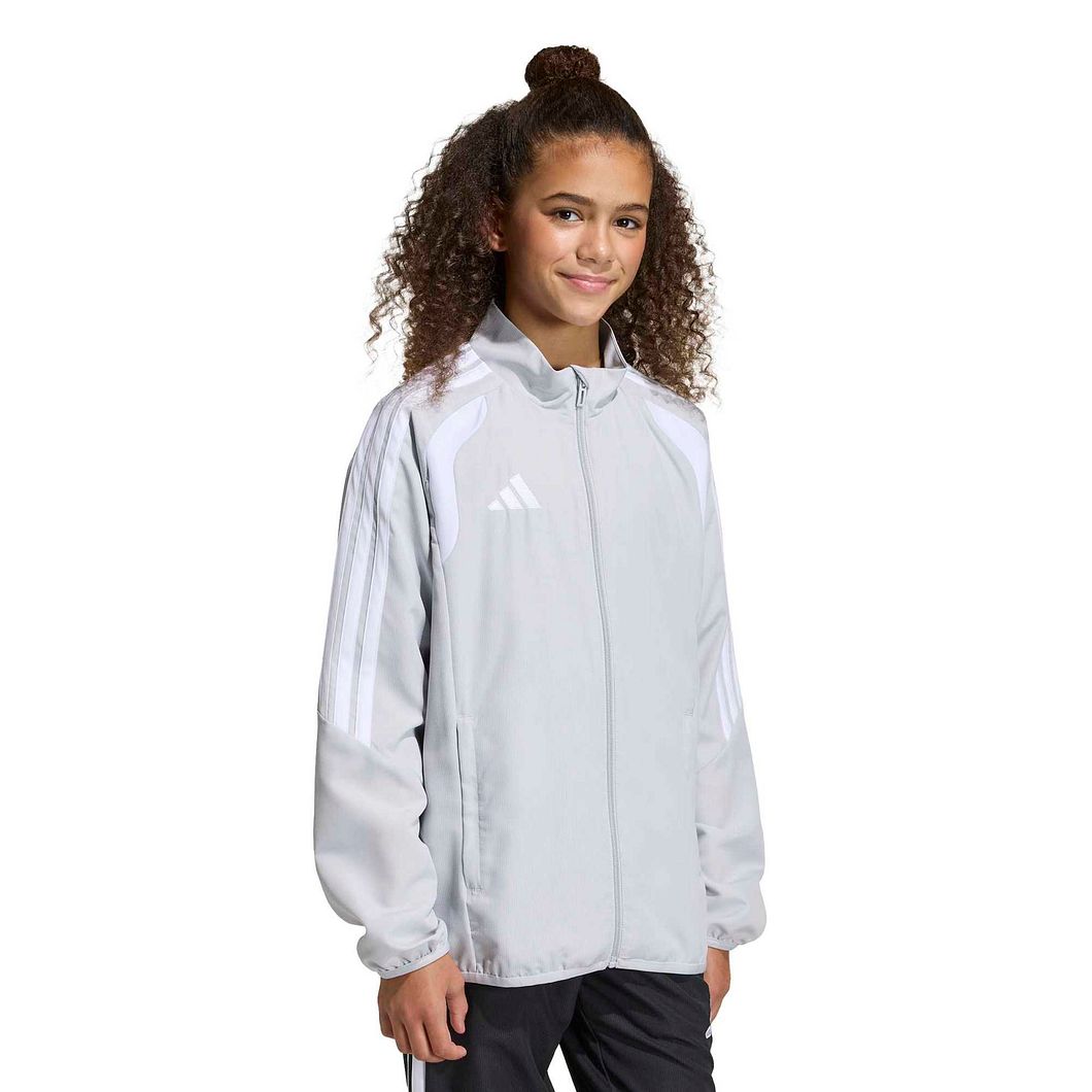 Tiro 26 Trainingshose Kids