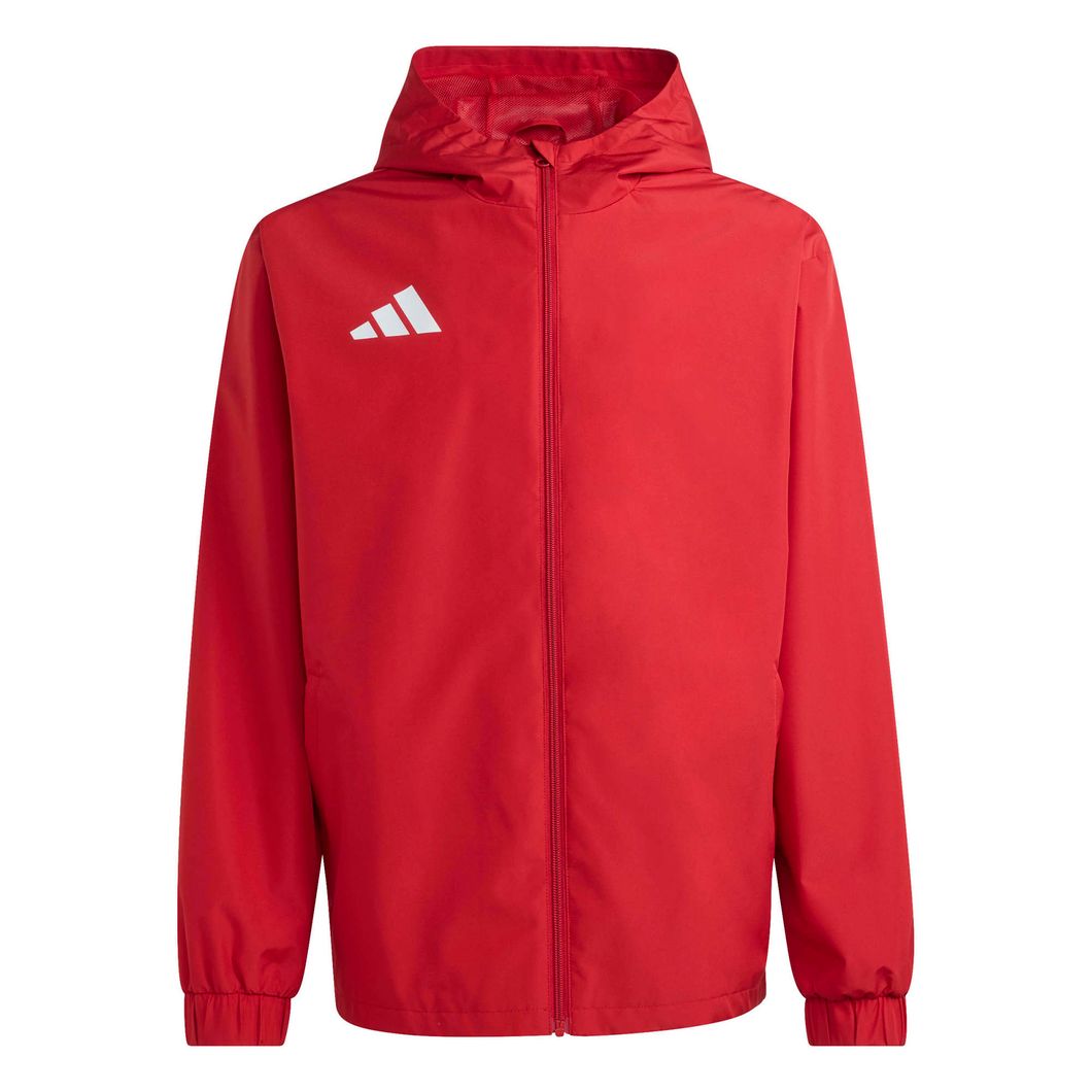 Entrada26 Jacke