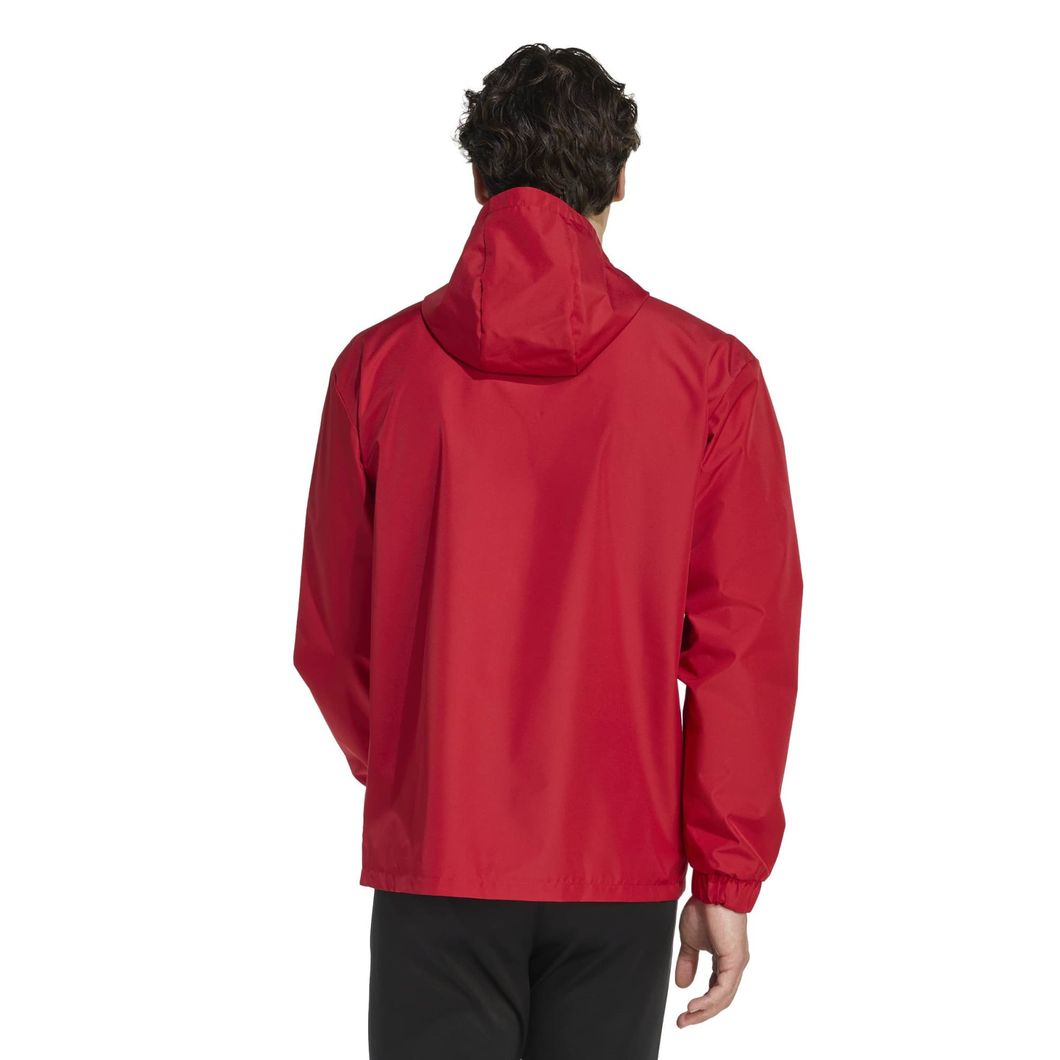 Entrada26 Jacke