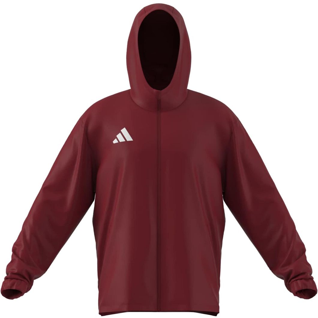 Entrada26 Jacke