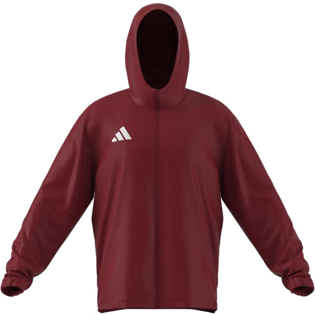 Entrada26 Jacke