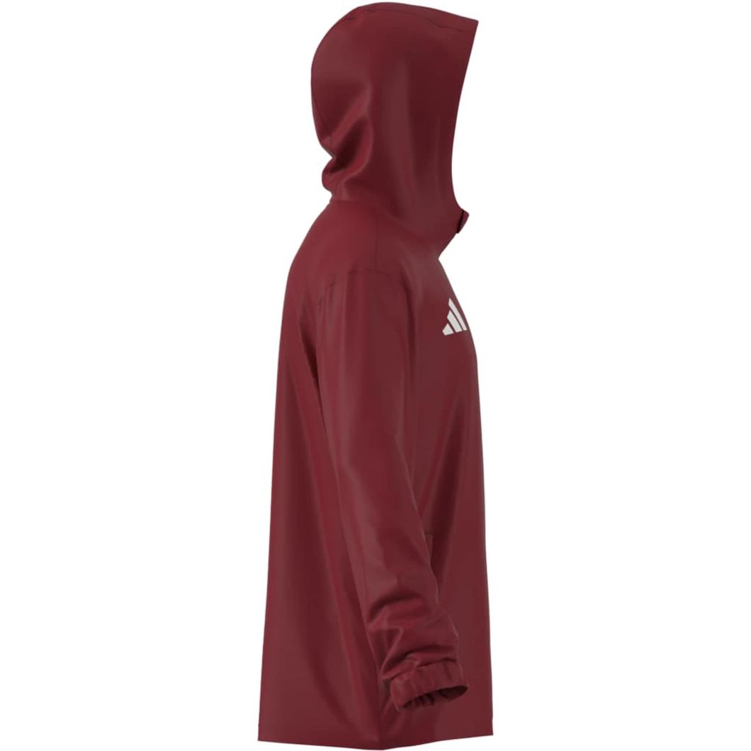 Entrada26 Jacke