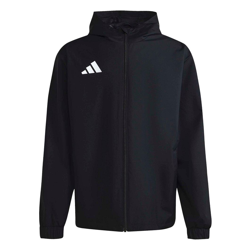 Entrada26 Jacke