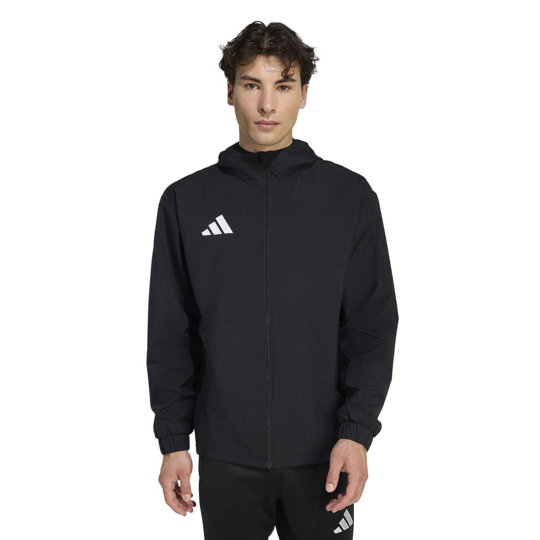 Entrada26 Jacke