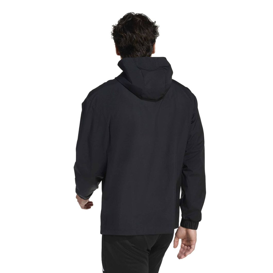 Entrada26 Jacke