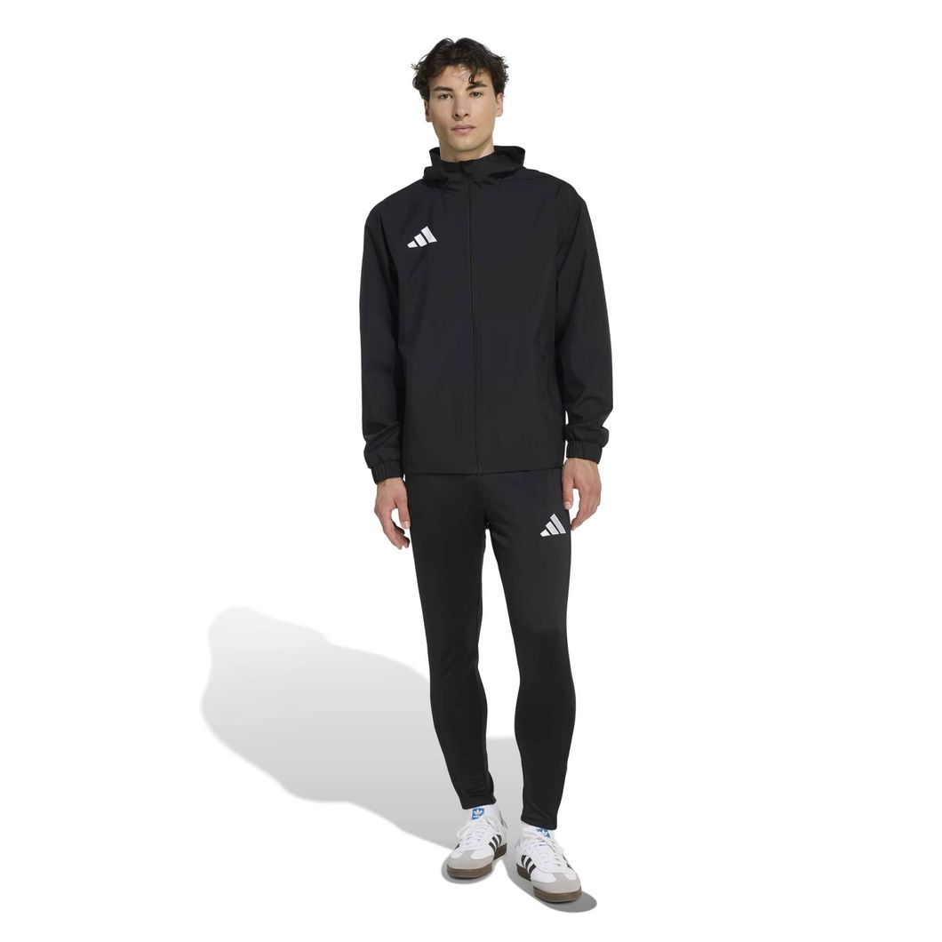 Entrada26 Jacke