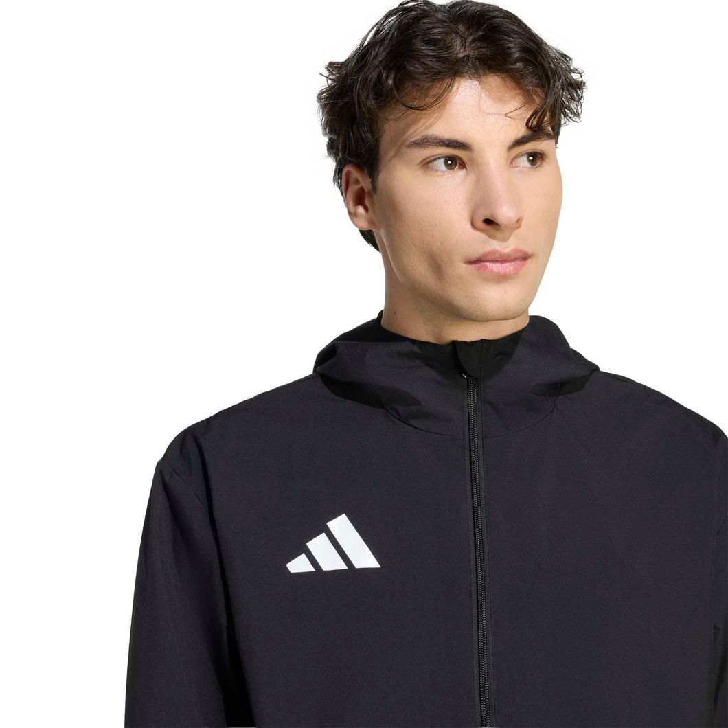 Entrada26 Jacke