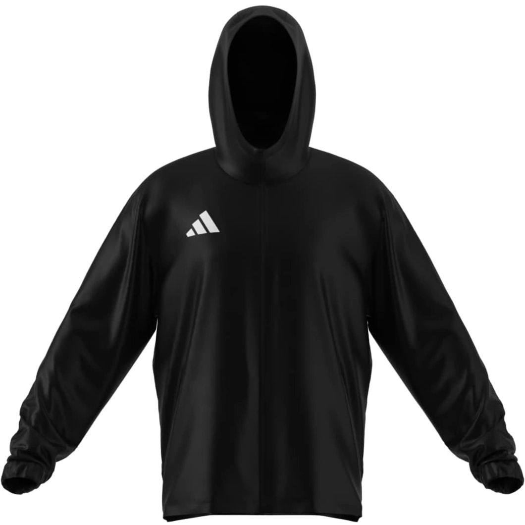 Entrada26 Jacke