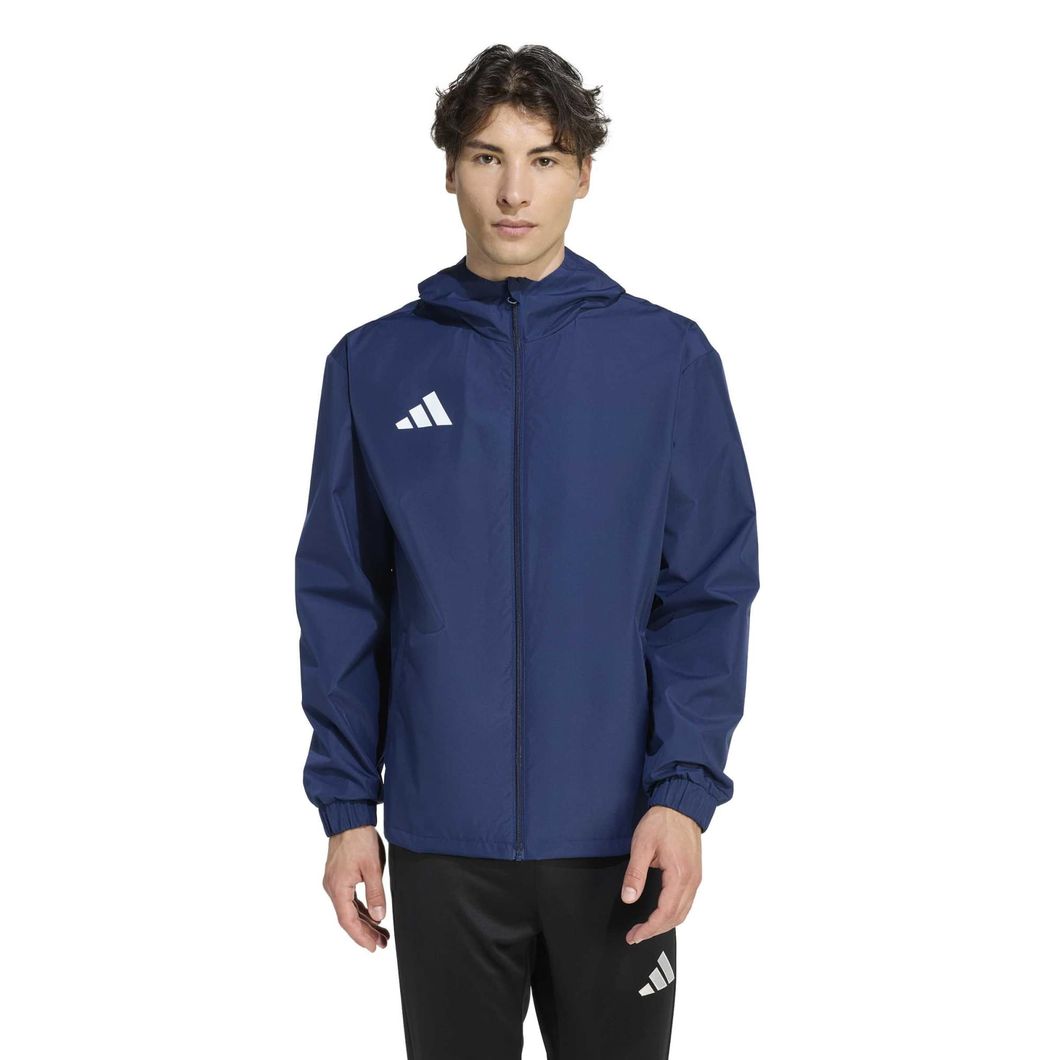Entrada26 Jacke