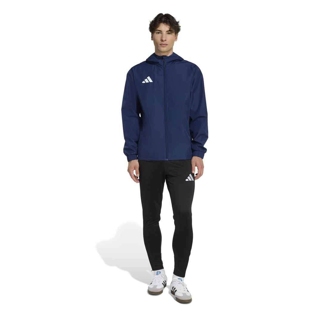 Entrada26 Jacke