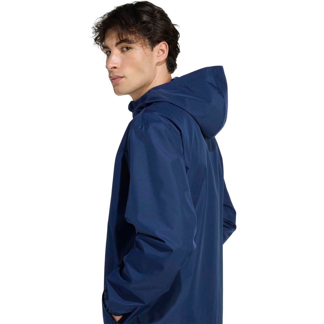 Entrada26 Jacke