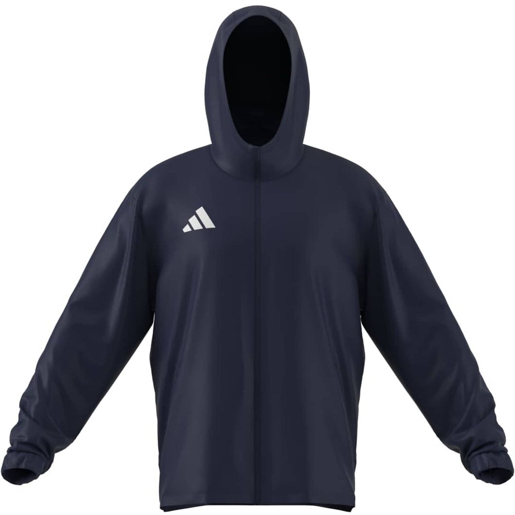 Entrada26 Jacke