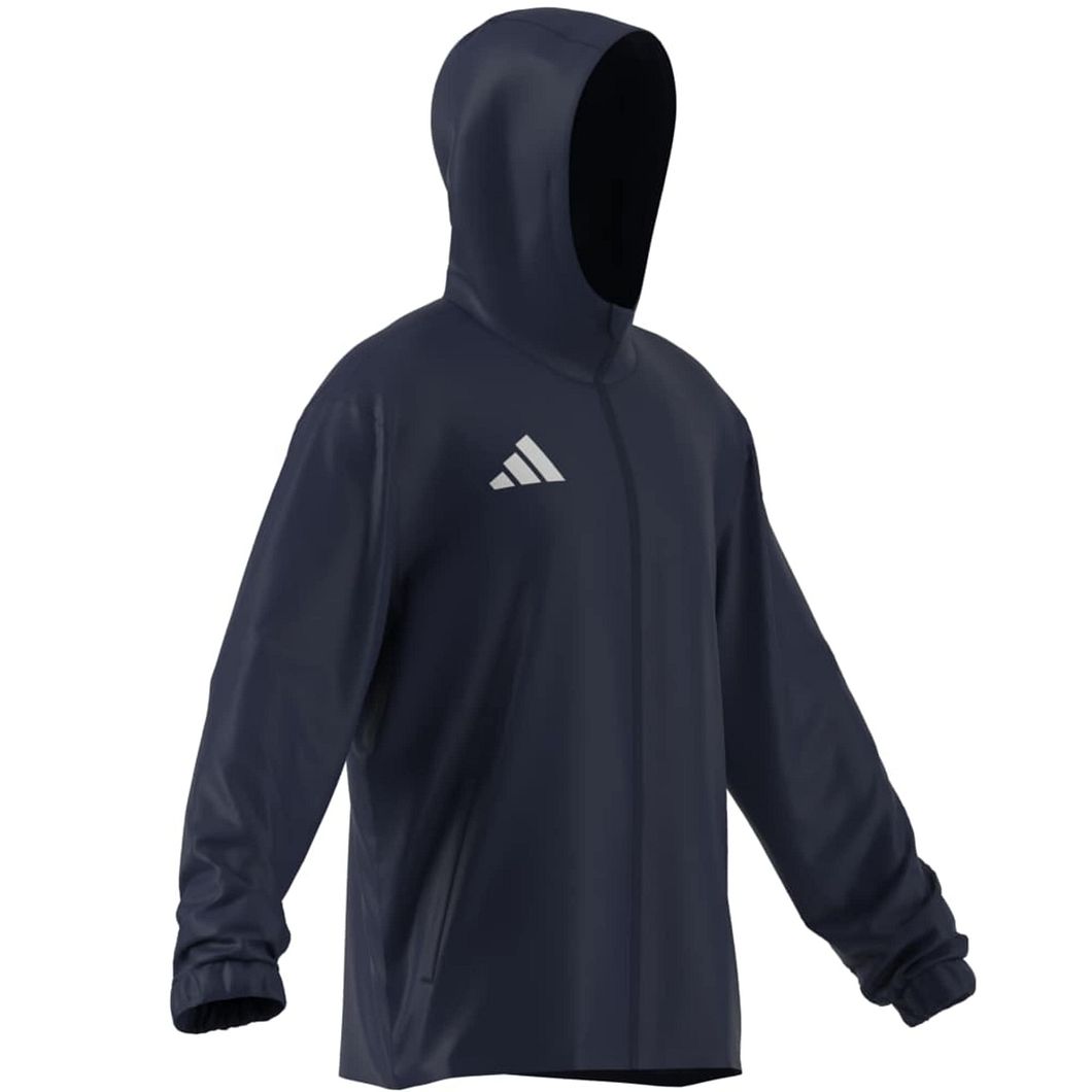 Entrada26 Jacke