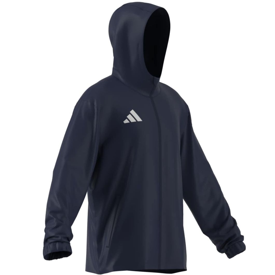 Entrada26 Jacke