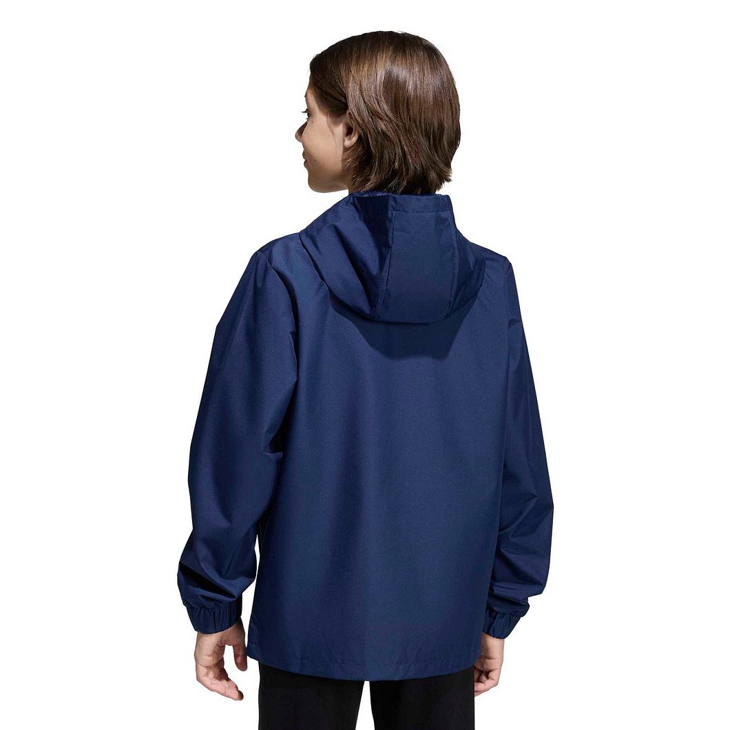 Entrada26 AW Jacke