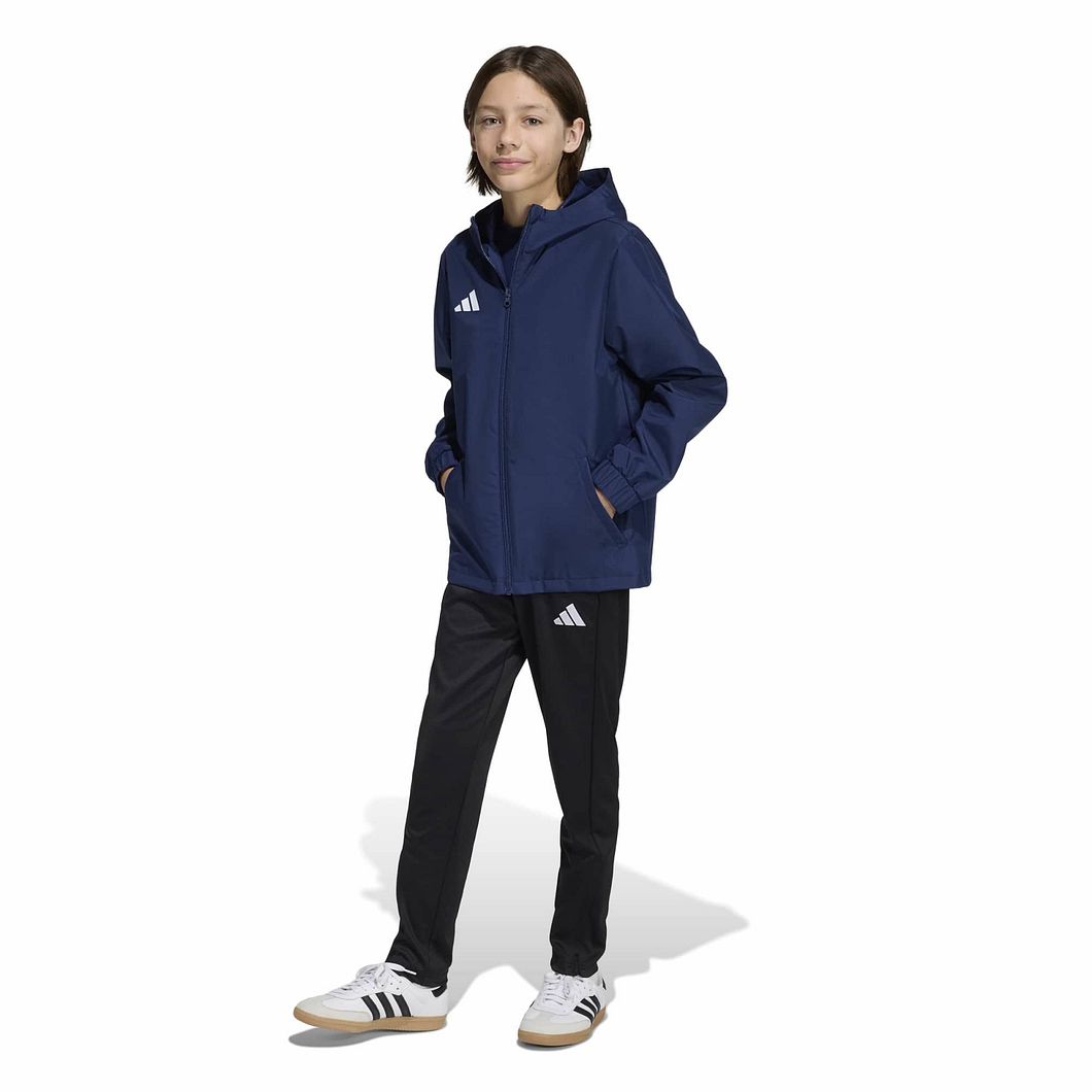 Entrada26 AW Jacke