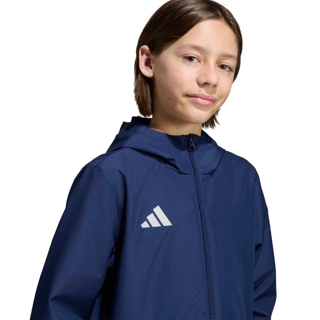 ENT26 AW Jacke Kids