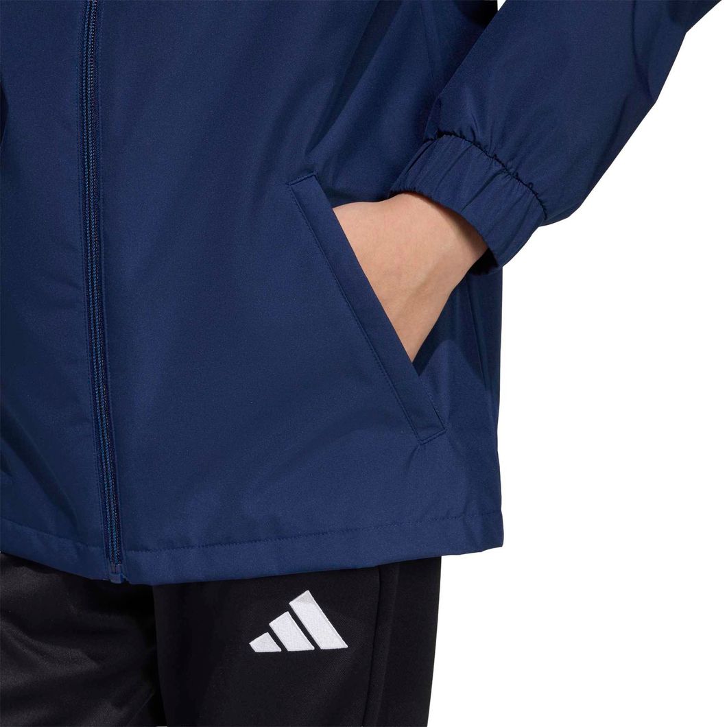 ENT26 AW Jacke Kids