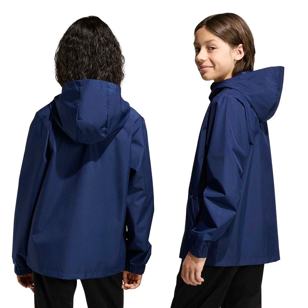 Entrada26 AW Jacke