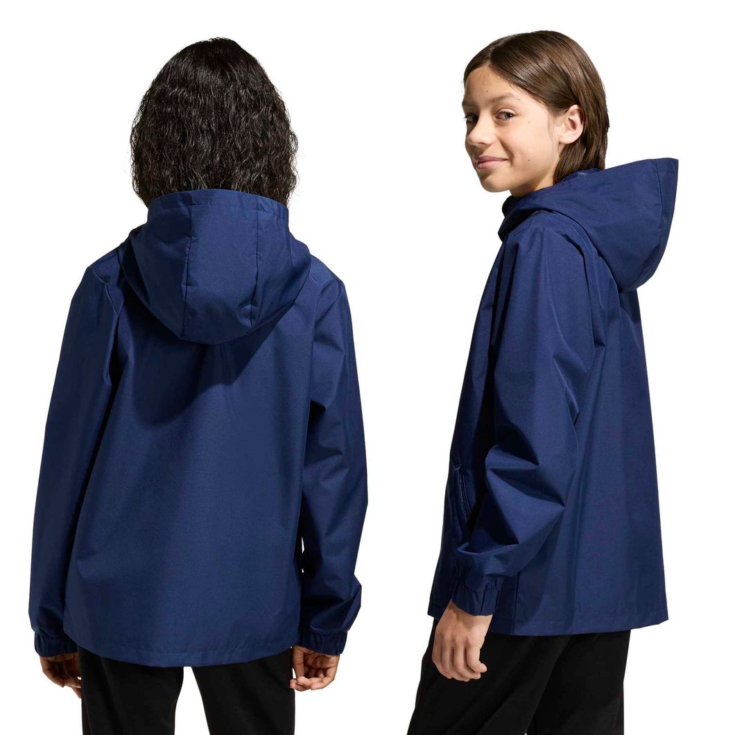 ENT26 AW Jacke Kids