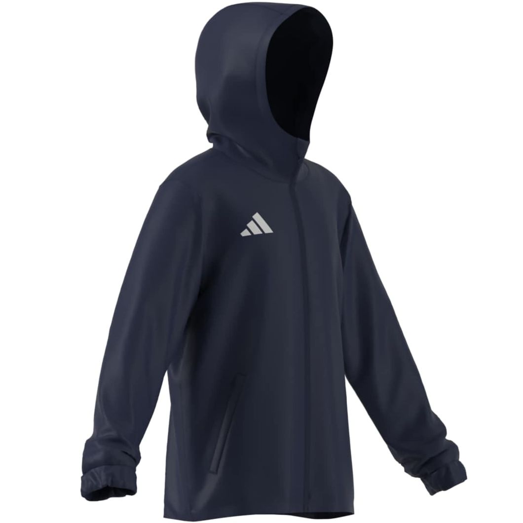 ENT26 AW Jacke Kids