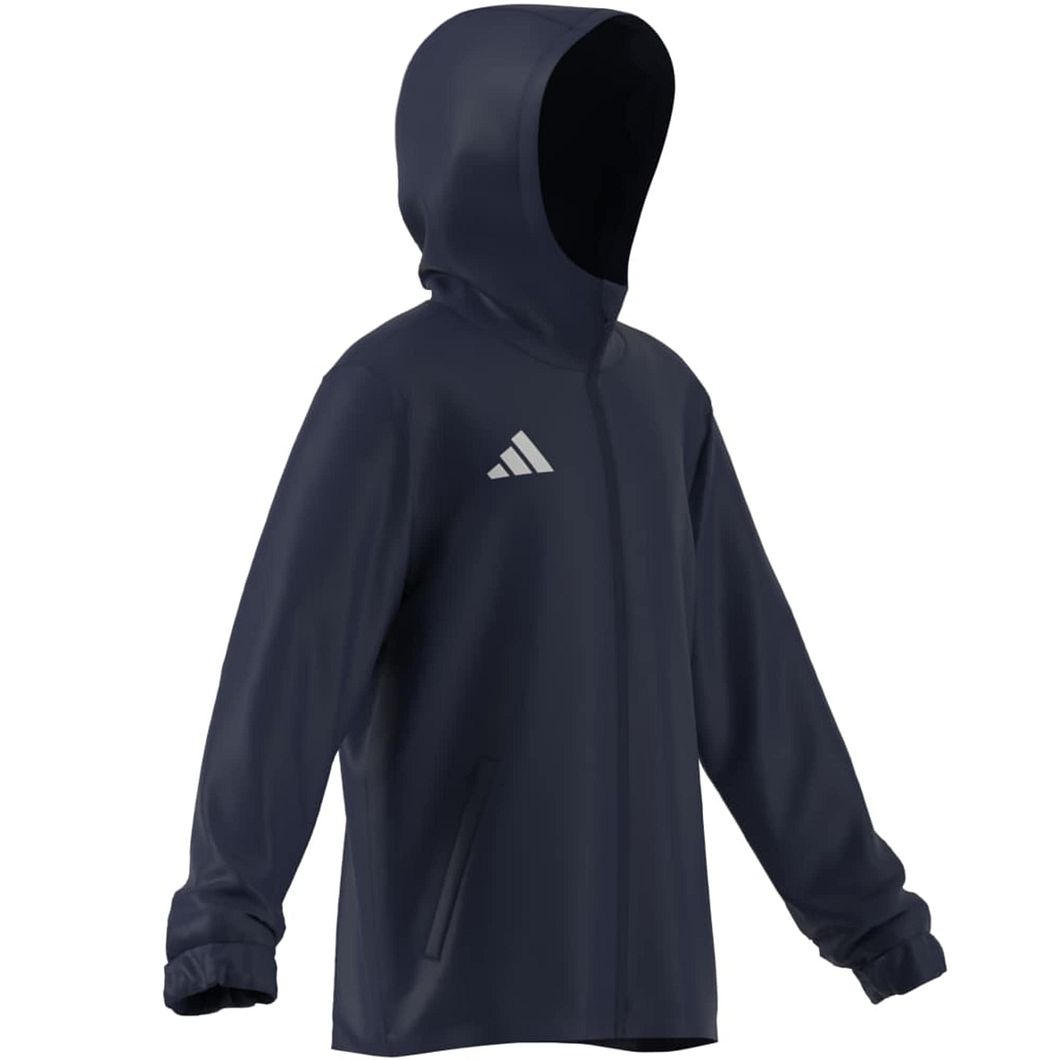 Entrada26 AW Jacke