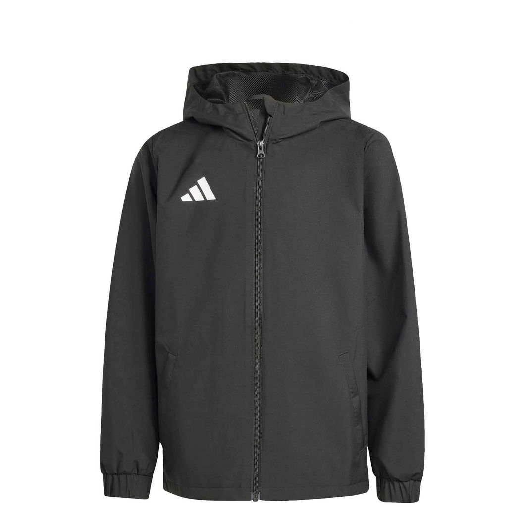 ENT26 AW Jacke Kids