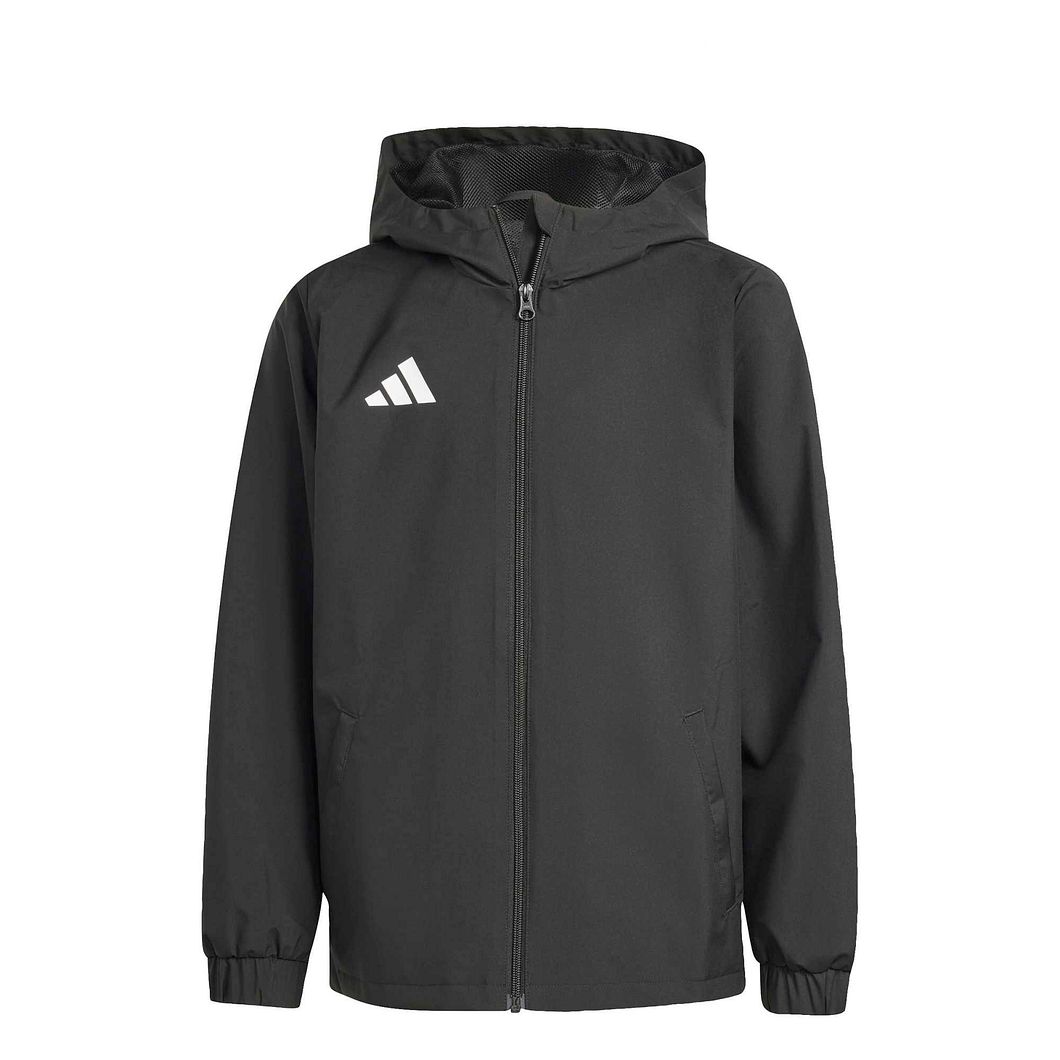 Entrada26 AW Jacke