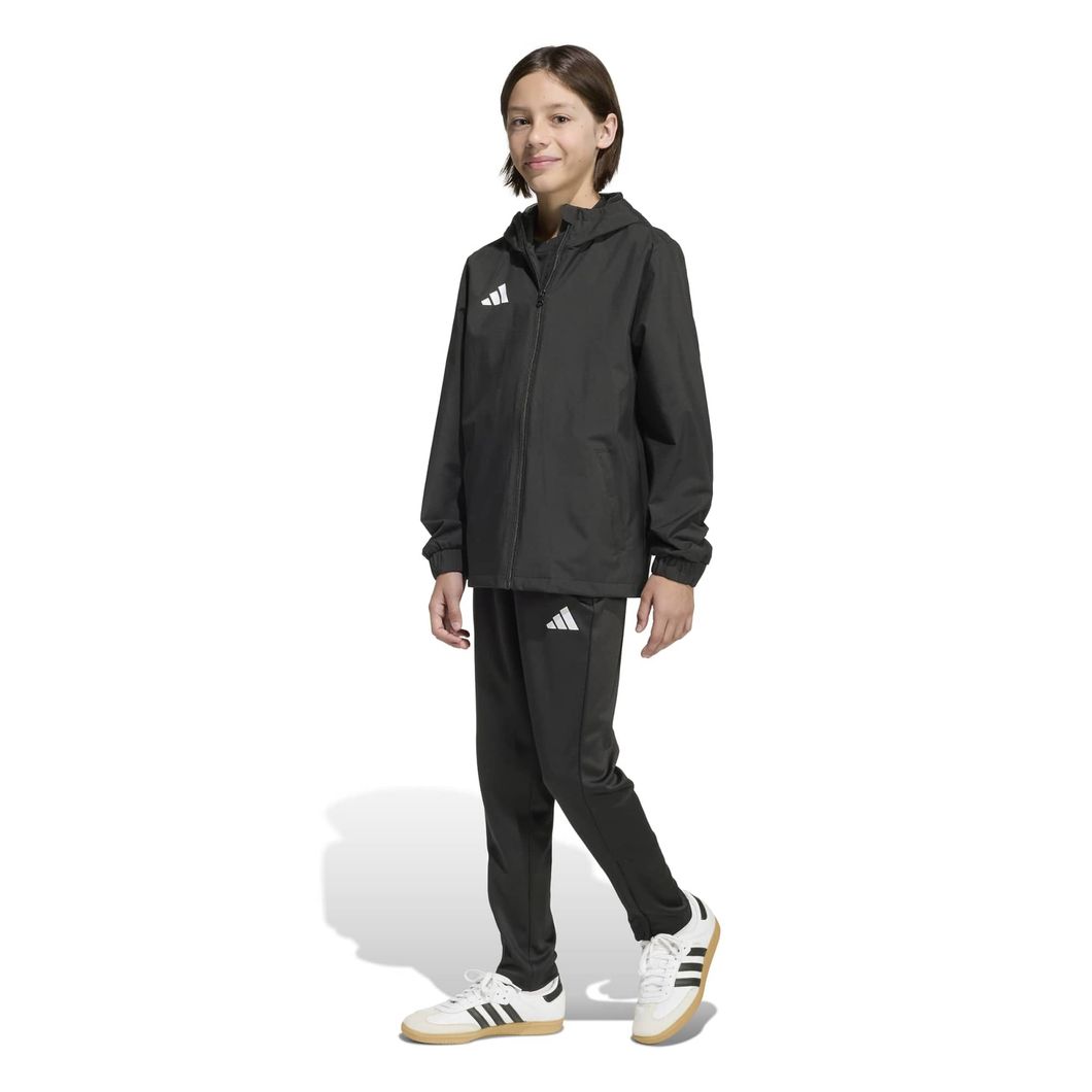 ENT26 AW Jacke Kids