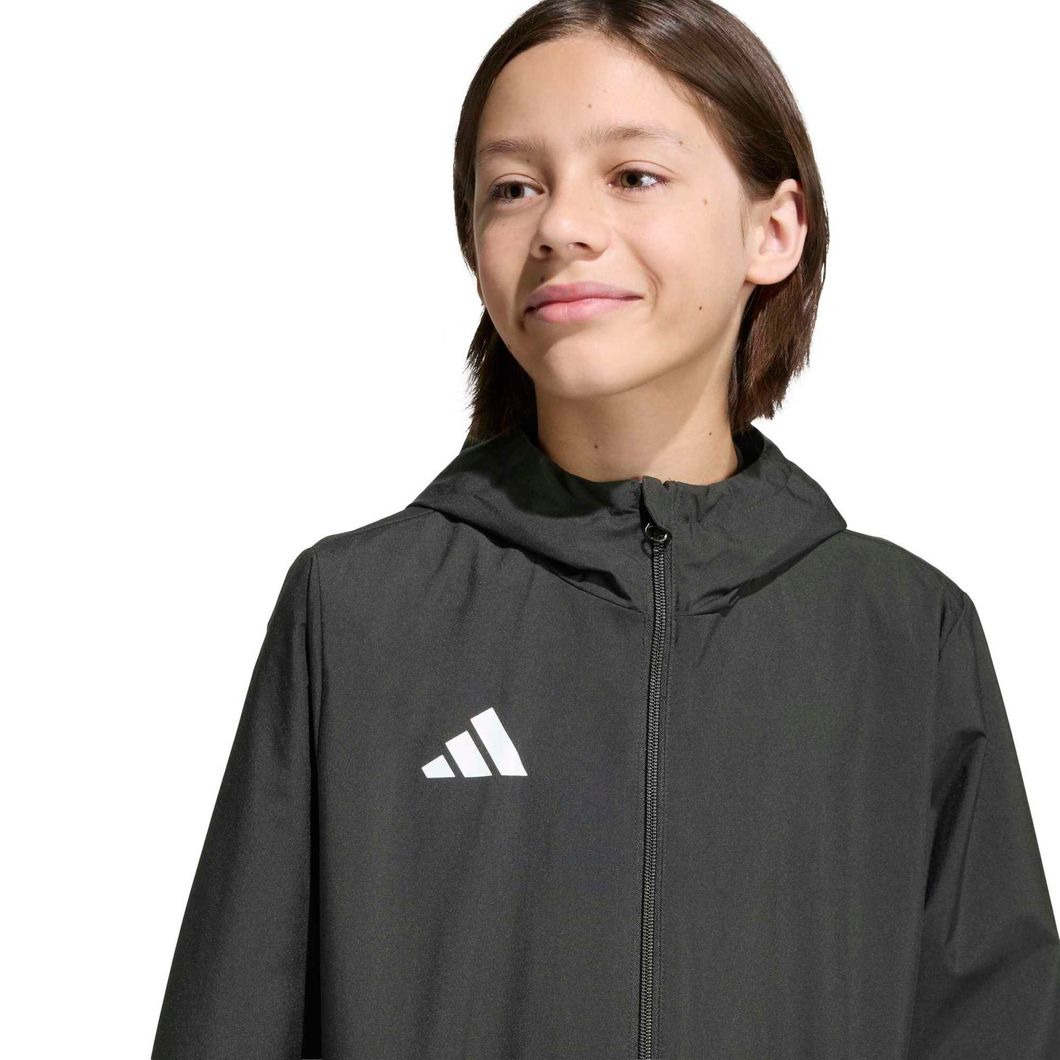 ENT26 AW Jacke Kids