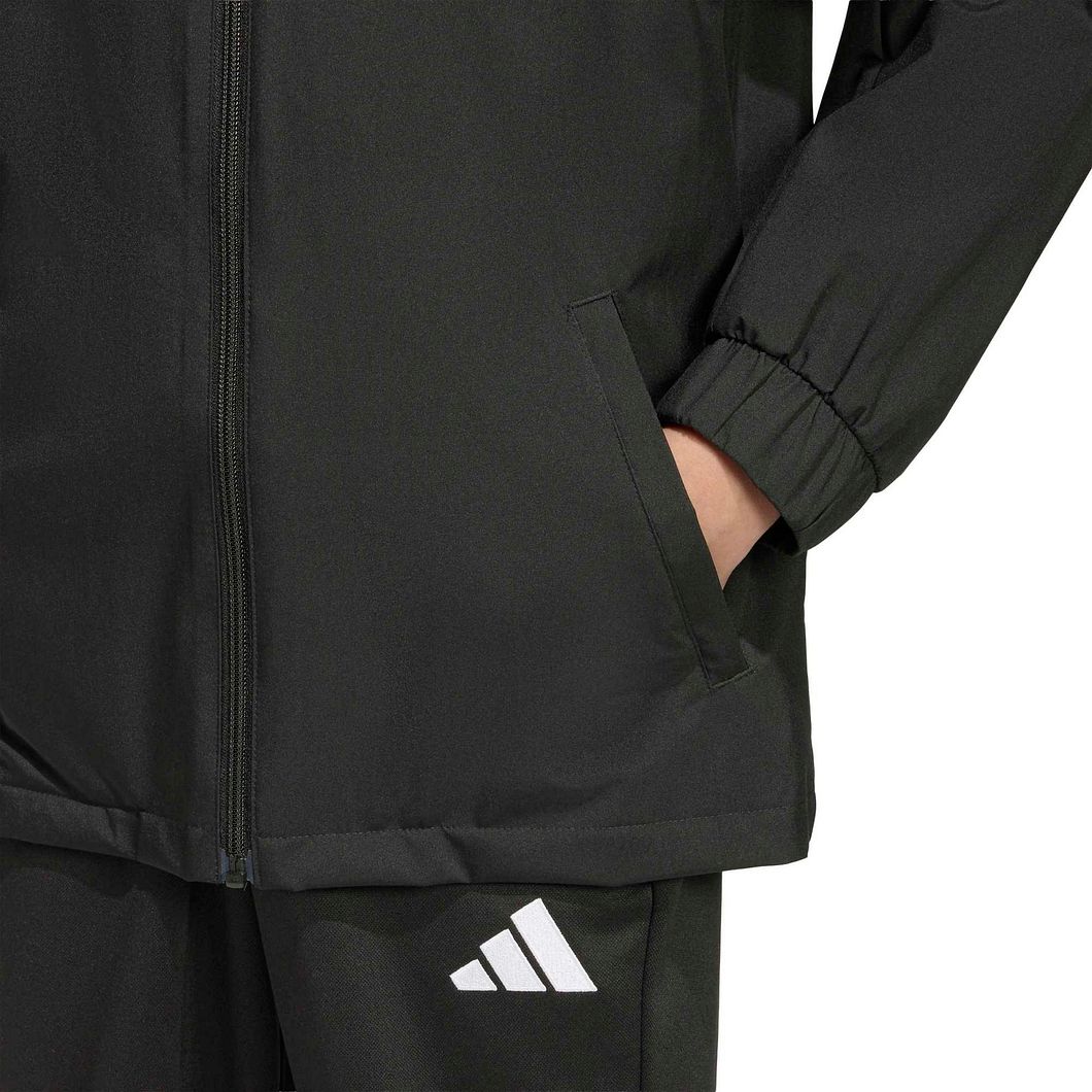 Entrada26 AW Jacke