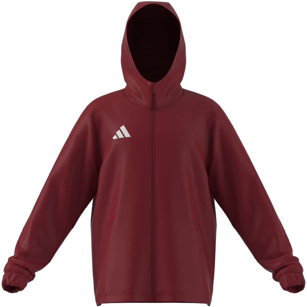 Entrada26 AW Jacke