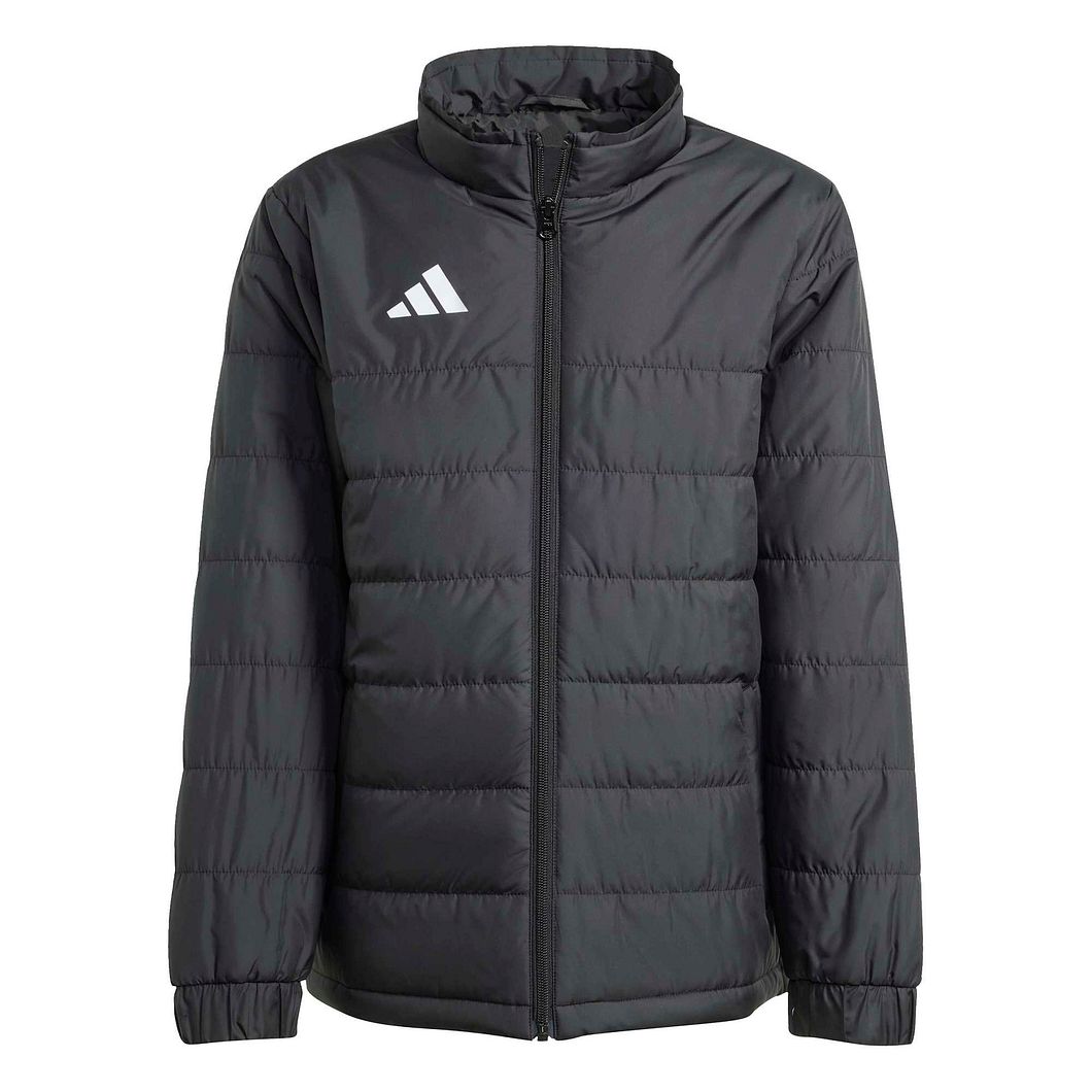 Entrada26 LJKTY Jacke