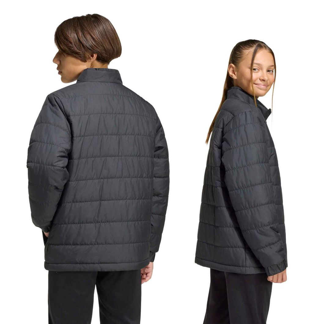 Entrada26 LJKTY Jacke