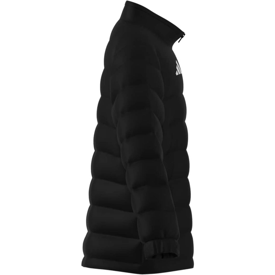 Entrada26 LJKTY Jacke