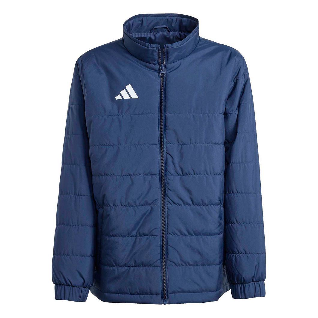 Entrada26 LJKTY Jacke