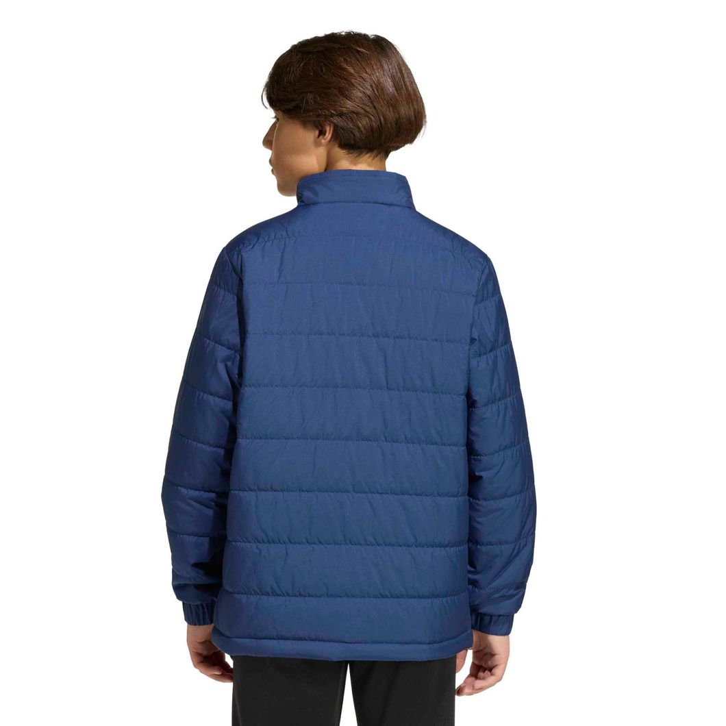 Entrada26 LJKTY Jacke