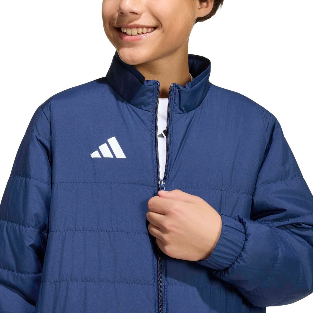Entrada26 LJKTY Jacke