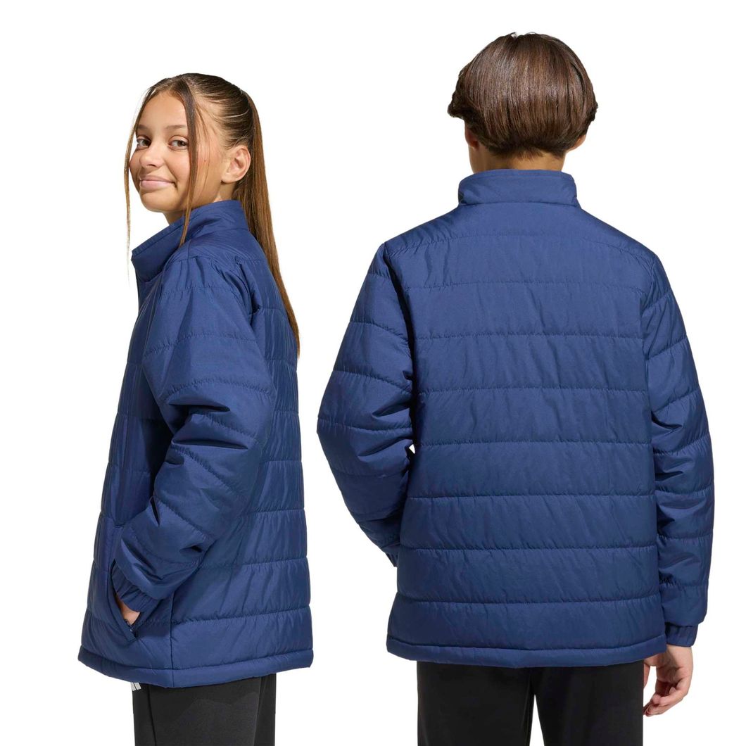 Entrada26 LJKTY Jacke