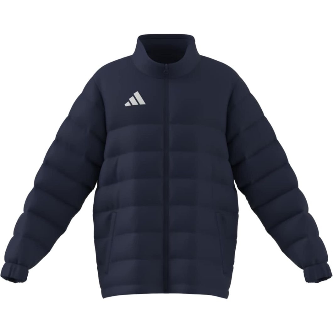 Entrada26 LJKTY Jacke