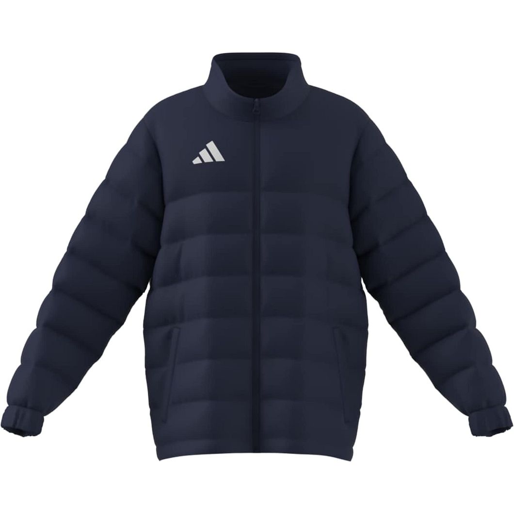 Entrada26 LJKTY Jacke