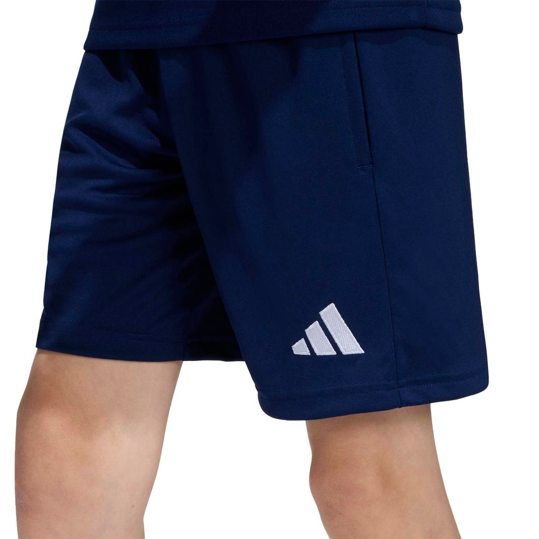 Entrada26 Training Shorts