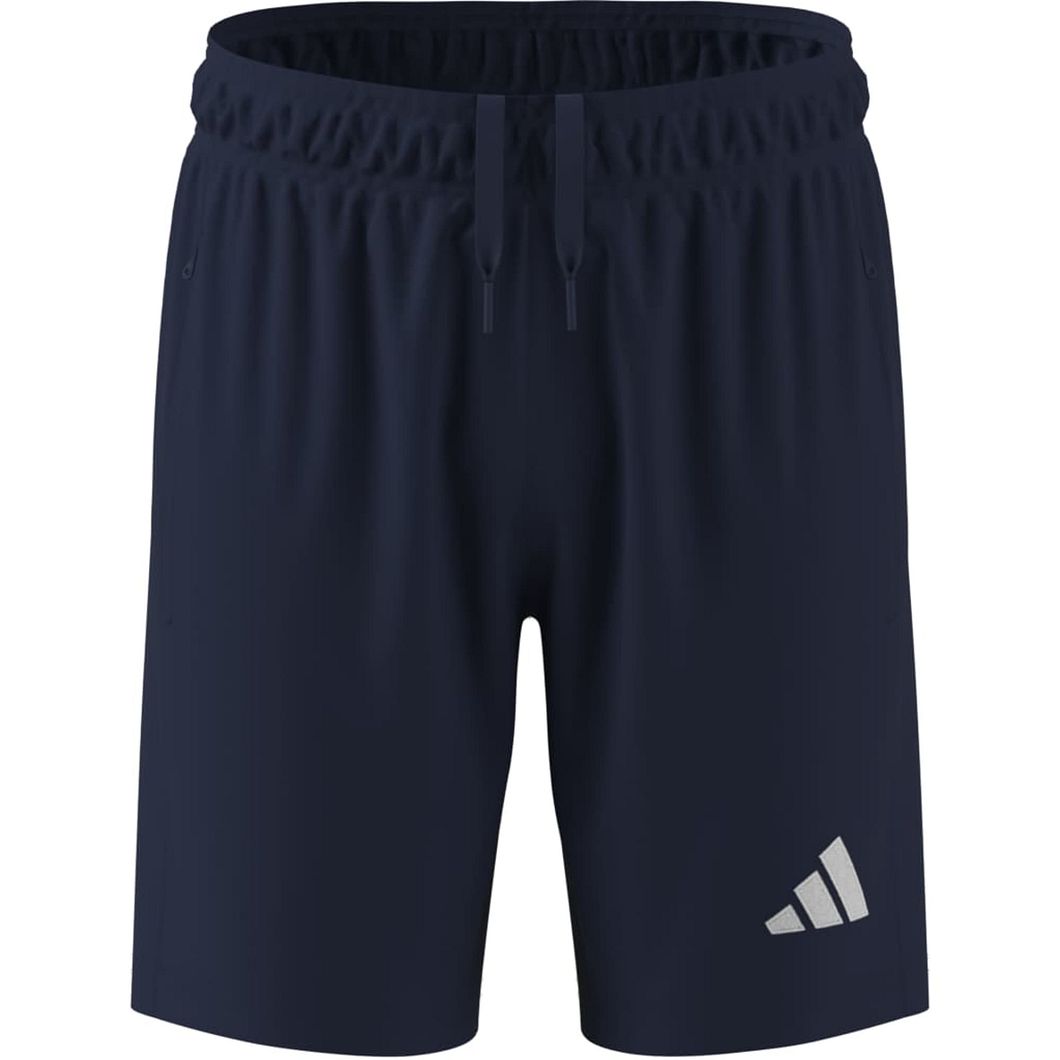 Entrada26 Training Shorts